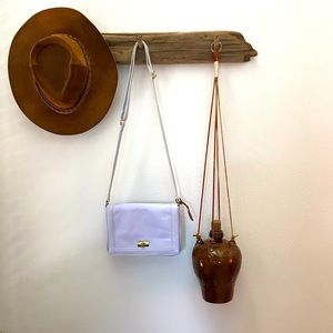 Guandi Shaoxing Rice Wine pot hanging jug vintage